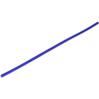 Tuyauterie du réfrigérant THERMOTEC