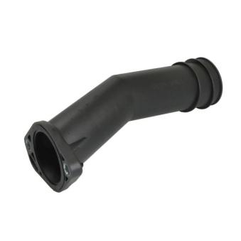 Bride de liquide de refroidissement THERMOTEC SI-VO47