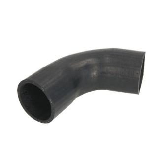 Tuyauterie du réfrigérant THERMOTEC SI-VO33