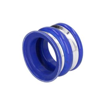 Gaine de suralimentation THERMOTEC SI-VO41