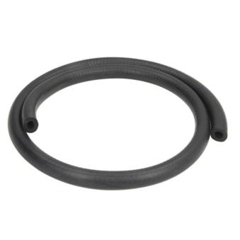 Durite de radiateur THERMOTEC SI-VO18