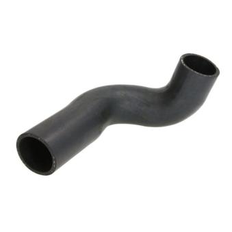 Durite de radiateur THERMOTEC