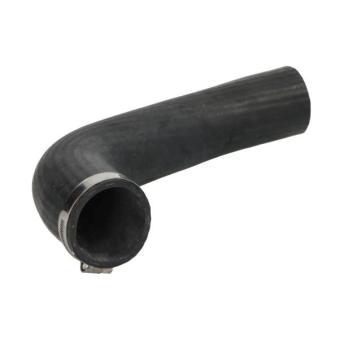 Durite de radiateur THERMOTEC SI-VO19