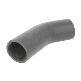 Durite de radiateur THERMOTEC