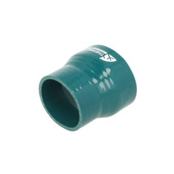 Gaine de suralimentation THERMOTEC SI-SC39