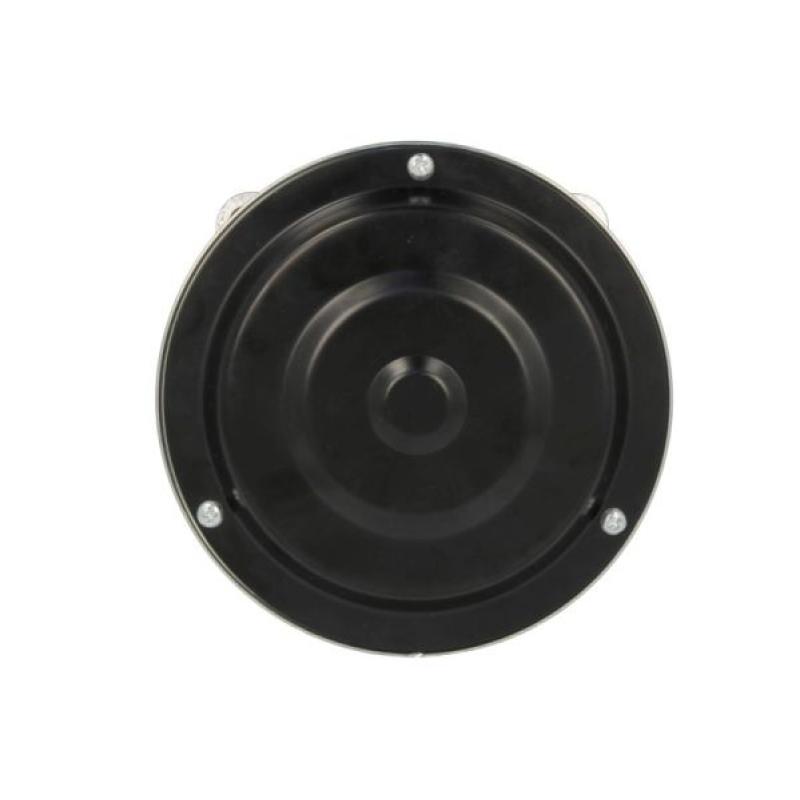 Compresseur, climatisation THERMOTEC KTT090117 - Visuel 1