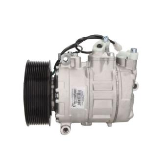 Compresseur, climatisation THERMOTEC KTT090159