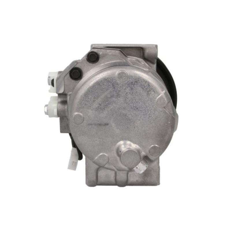 Compresseur, climatisation THERMOTEC KTT090256 - Visuel 2