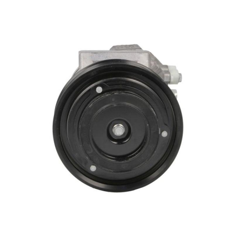 Compresseur, climatisation THERMOTEC KTT090256 - Visuel 1