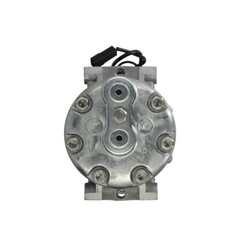 Compresseur, climatisation THERMOTEC KTT090194 - Visuel 2