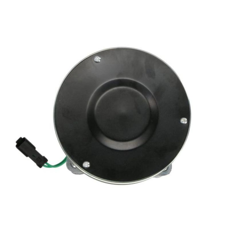 Compresseur, climatisation THERMOTEC KTT090204 - Visuel 1