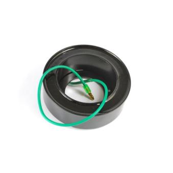 Compresseur, climatisation THERMOTEC KTT030006