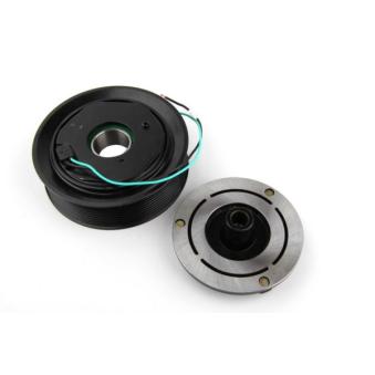 Embrayage magnétique, pour compresseurs de climatisation THERMOTEC