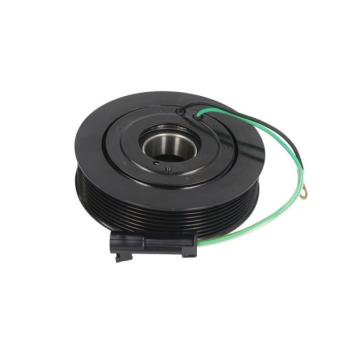 Embrayage magnétique, pour compresseurs de climatisation THERMOTEC