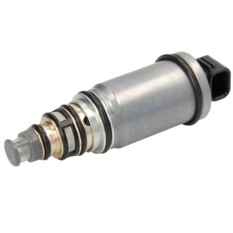 Valve de réglage, compresseur THERMOTEC KTT060048