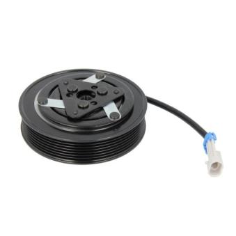 Compresseur, climatisation THERMOTEC