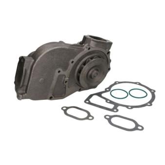 Pompe à eau THERMOTEC FE100573