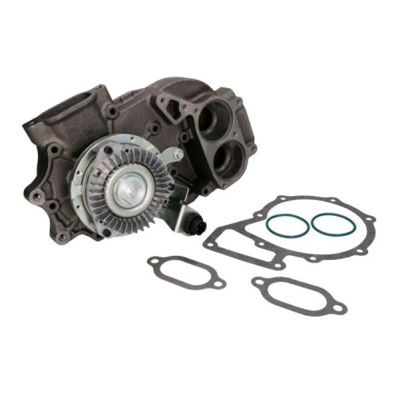 Pompe à eau THERMOTEC FE100573 - Visuel 1