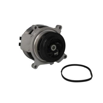 Pompe à eau, refroidissement du moteur THERMOTEC WP-MN152
