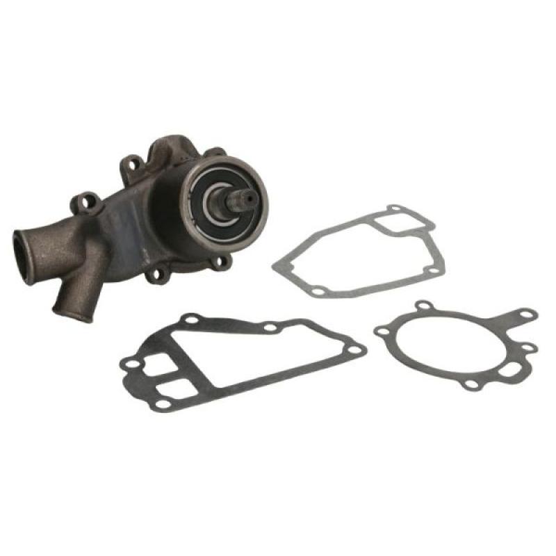 Pompe à eau THERMOTEC WP-PK116 - Visuel 1