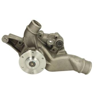 Pompe à eau THERMOTEC WP-MN124