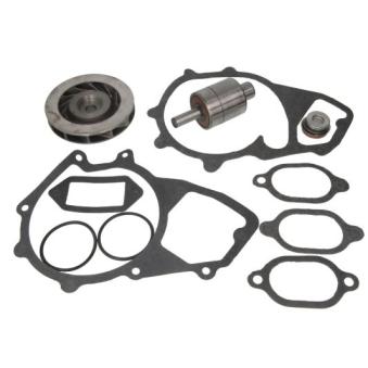 Kit de réparation, pompe à eau THERMOTEC