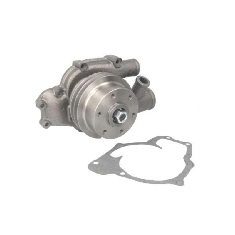 Pompe à eau THERMOTEC WP-PK102 - Visuel 1