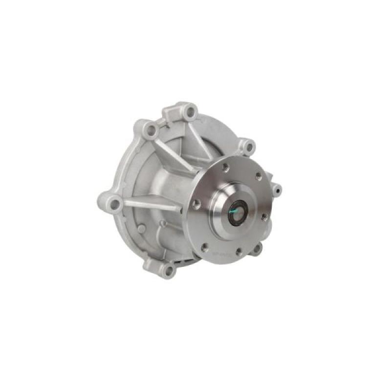 Pompe à eau THERMOTEC WP-MN136 - Visuel 1