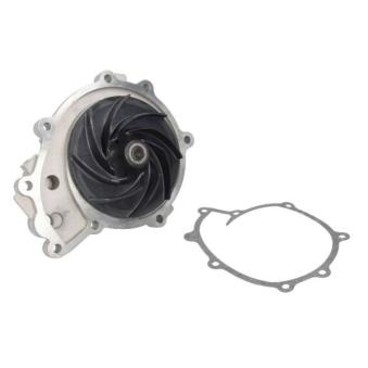 Pompe à eau THERMOTEC WP-MN136