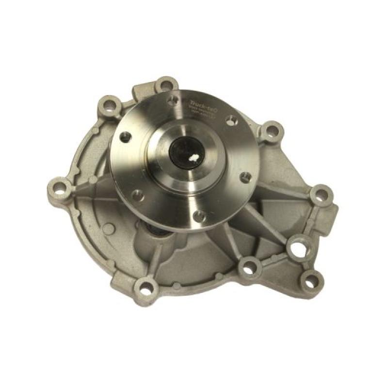 Pompe à eau THERMOTEC WP-MN127 - Visuel 1