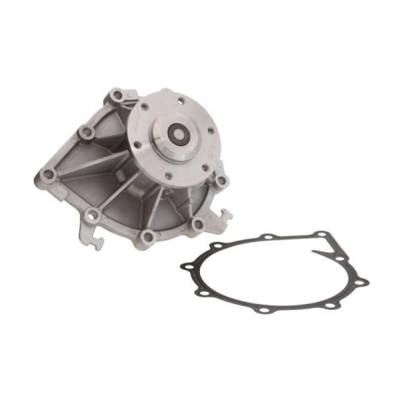 Pompe à eau THERMOTEC WP-MN133 - Visuel 1