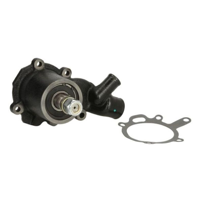 Pompe à eau THERMOTEC WP-MF105 - Visuel 1