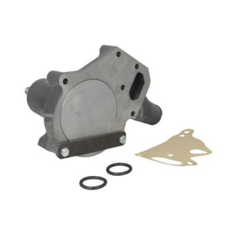 Pompe à eau, refroidissement du moteur THERMOTEC WP-MF110