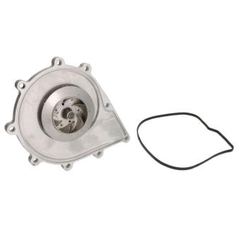 Pompe à eau THERMOTEC WP-ME189