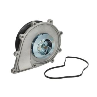 Pompe à eau, refroidissement du moteur THERMOTEC WP-ME194