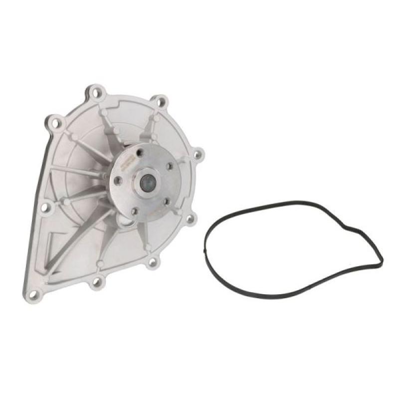 Pompe à eau THERMOTEC WP-ME189 - Visuel 1