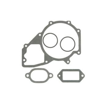 Jeu de joints d'étanchéité, pompe à eau THERMOTEC WP-MN110RK