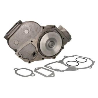 Pompe à eau THERMOTEC WP-MN102