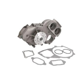 Pompe à eau THERMOTEC