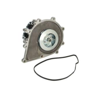 Pompe à eau THERMOTEC WP-ME183