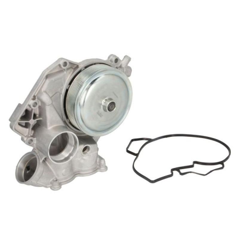 Pompe à eau THERMOTEC WP-ME181 - Visuel 1