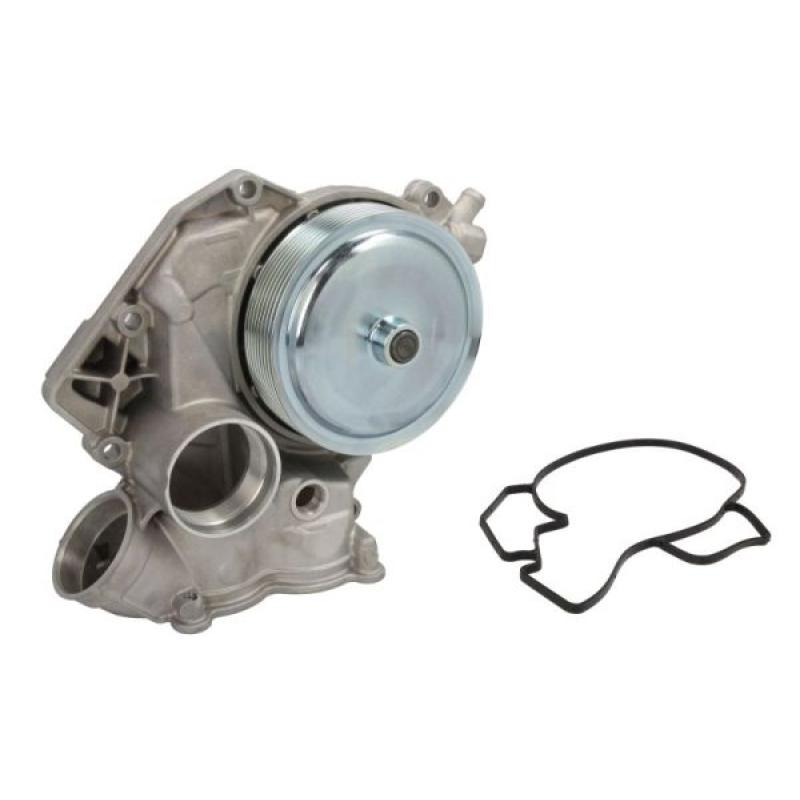 Pompe à eau THERMOTEC WP-ME188 - Visuel 1