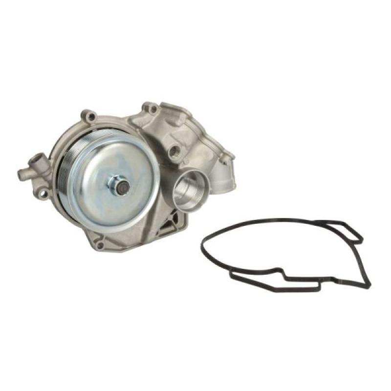 Pompe à eau THERMOTEC WP-ME187 - Visuel 1