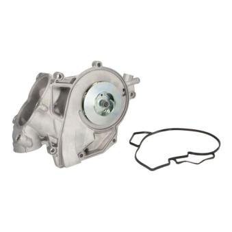 Pompe à eau THERMOTEC WP-ME181