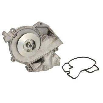 Pompe à eau THERMOTEC WP-ME188