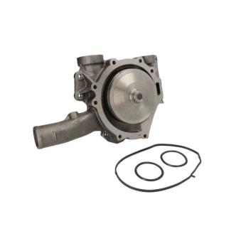 Pompe à eau THERMOTEC WP-ME165