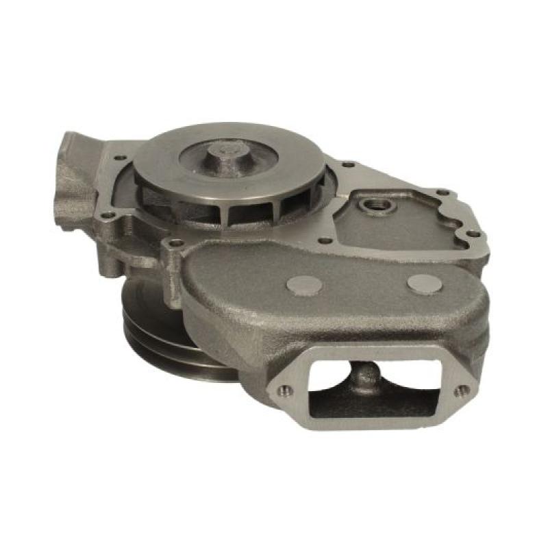 Pompe à eau THERMOTEC WP-MN110 - Visuel 1