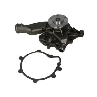 Pompe à eau THERMOTEC