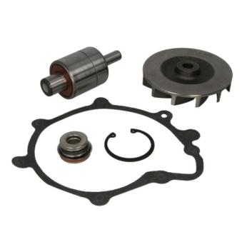 Kit de réparation, pompe à eau THERMOTEC WP-MN107RK