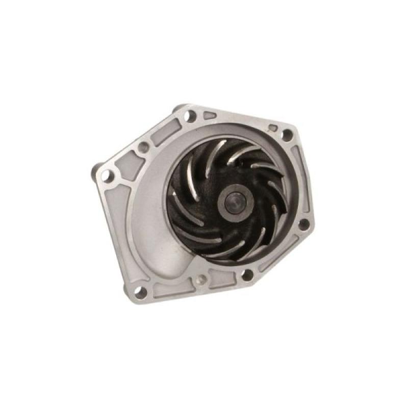 Pompe à eau THERMOTEC WP-SC111 - Visuel 1